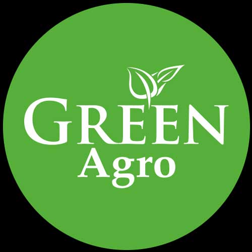 Green Agro Market